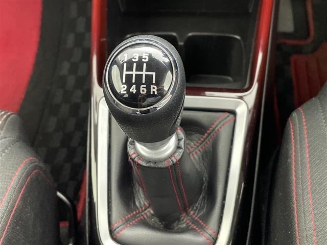 Suzuki SWIFT 2020 8357651-11