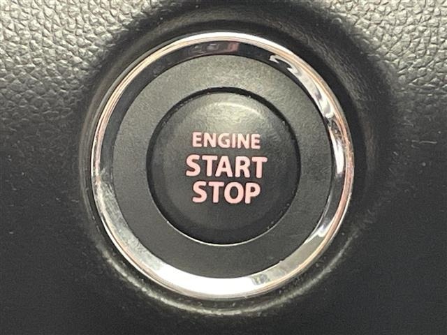 Suzuki SWIFT 2020 8357651-12