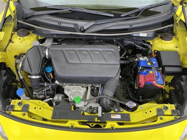 Suzuki SWIFT 2020 8357651-13