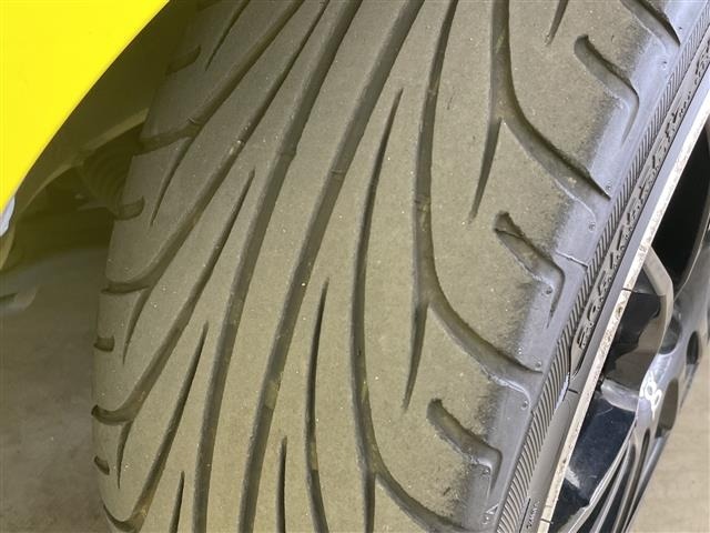 Suzuki SWIFT 2020 8357651-14