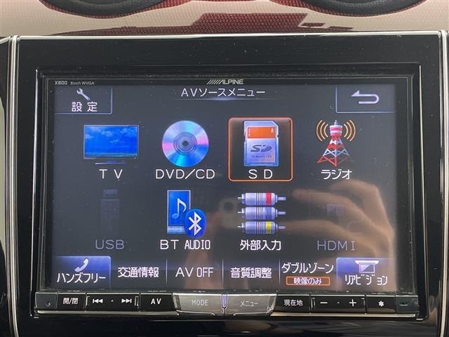 Suzuki SWIFT 2020 8357651-18