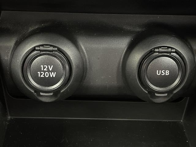 Suzuki SWIFT 2020 8357651-22