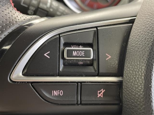 Suzuki SWIFT 2020 8357651-5