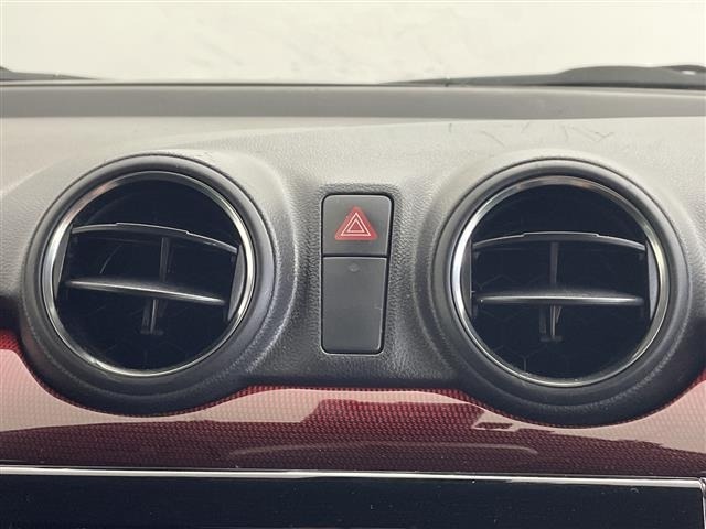 Suzuki SWIFT 2020 8357651-6