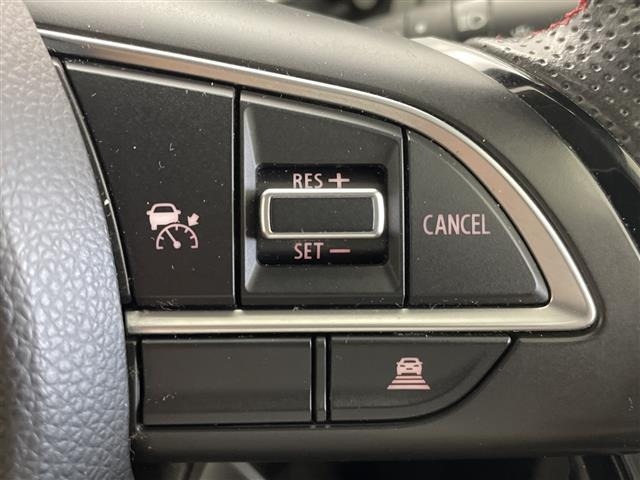 Suzuki SWIFT 2020 8357651-7