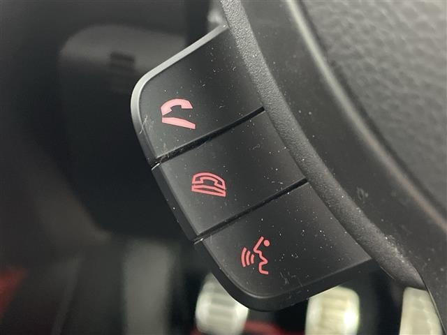 Suzuki SWIFT 2020 8357651-8
