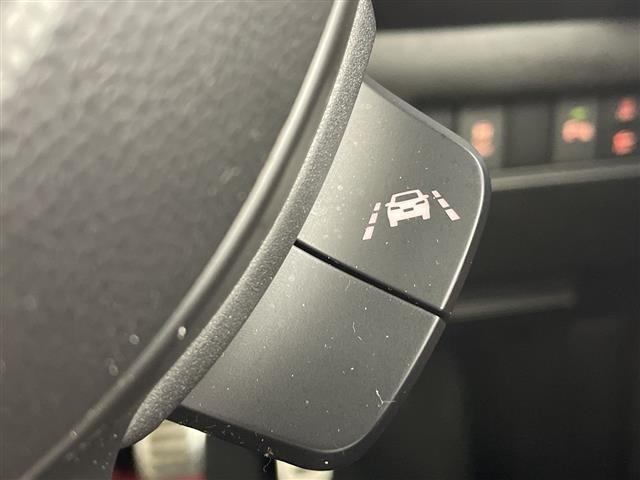 Suzuki SWIFT 2020 8357651-9