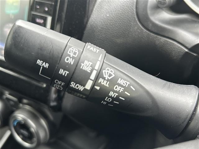 Suzuki SWIFT 2020 8357652-1