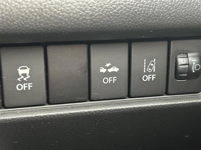 Suzuki SWIFT 2020 8357652-10