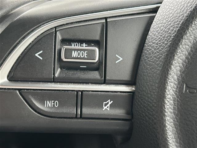 Suzuki SWIFT 2020 8357652-11