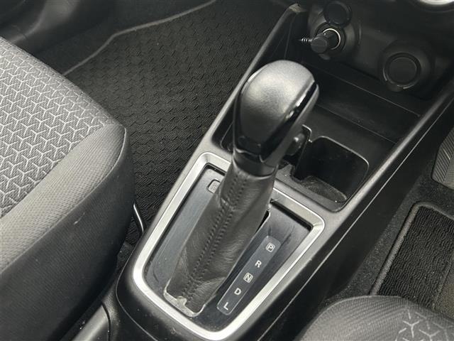 Suzuki SWIFT 2020 8357652-12
