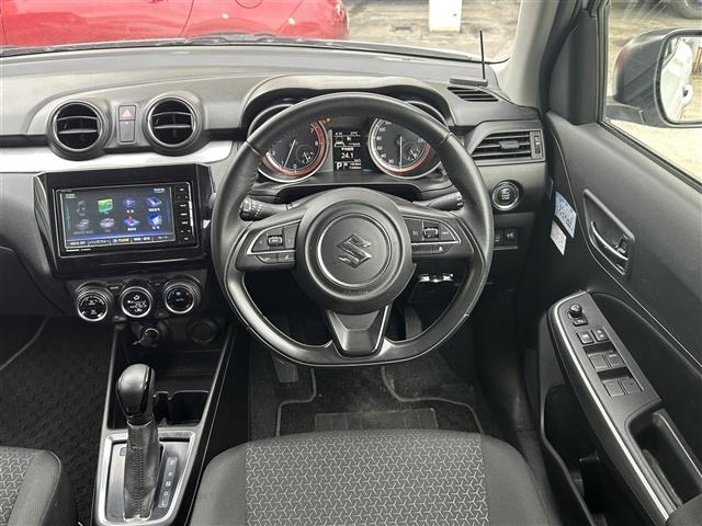 Suzuki SWIFT 2020 8357652-15