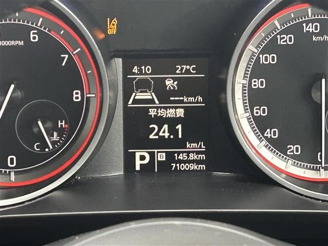 Suzuki SWIFT 2020 8357652-17