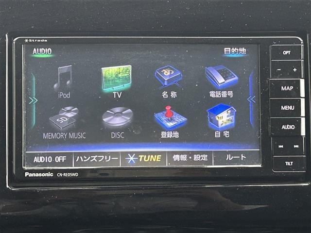 Suzuki SWIFT 2020 8357652-18