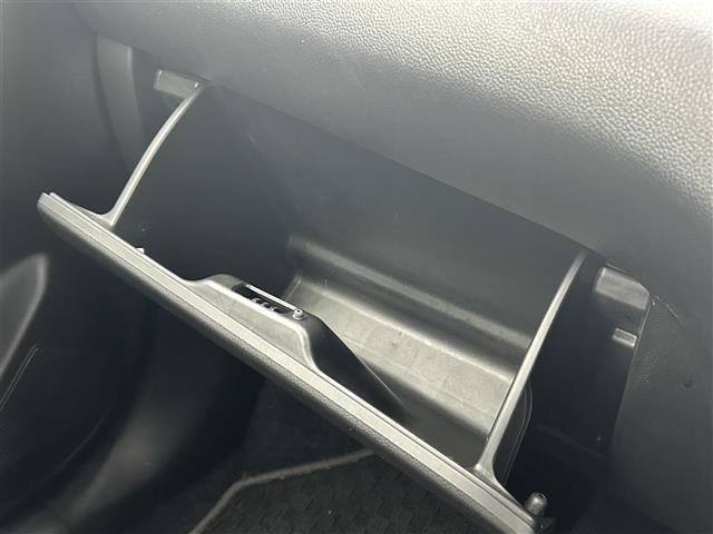 Suzuki SWIFT 2020 8357652-20