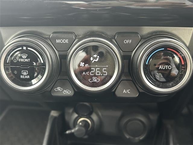 Suzuki SWIFT 2020 8357652-21