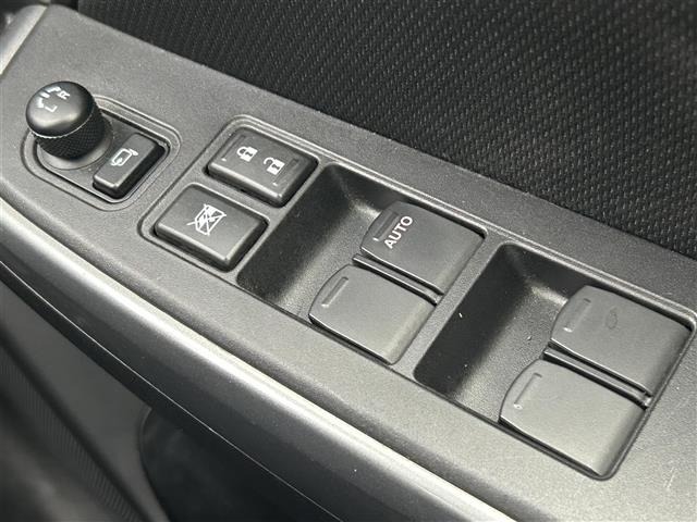 Suzuki SWIFT 2020 8357652-22