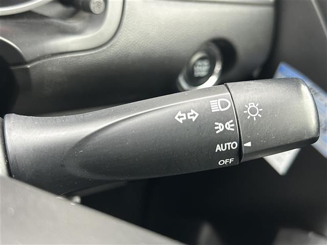 Suzuki SWIFT 2020 8357652-3