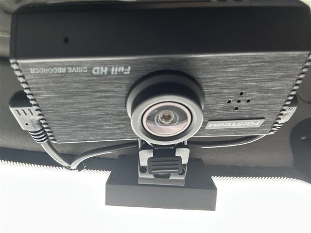 Suzuki SWIFT 2020 8357652-5