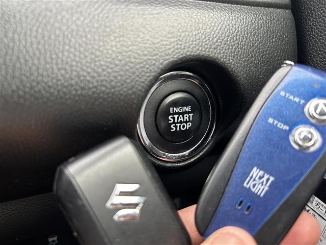 Suzuki SWIFT 2020 8357652-7