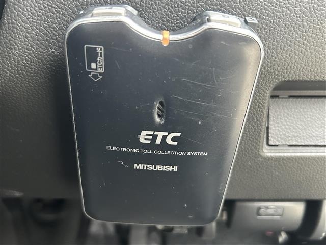 Suzuki SWIFT 2020 8357652-8