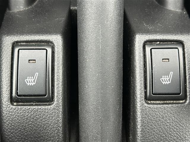Suzuki SWIFT 2020 8357652-9