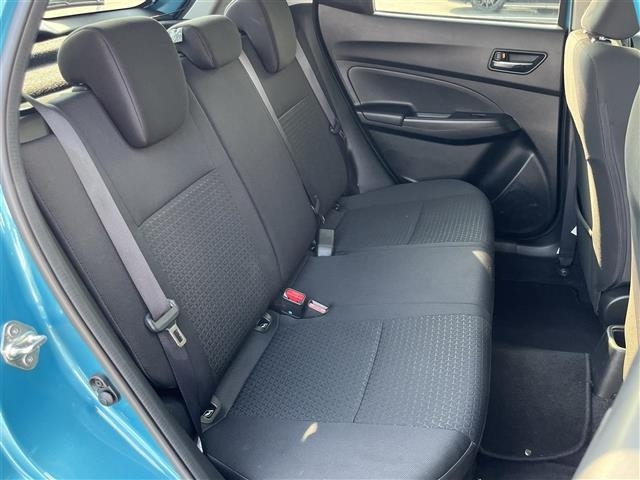 Suzuki SWIFT 2017 8357653-11