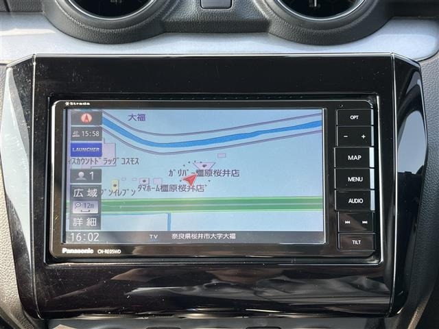 Suzuki SWIFT 2017 8357653-15
