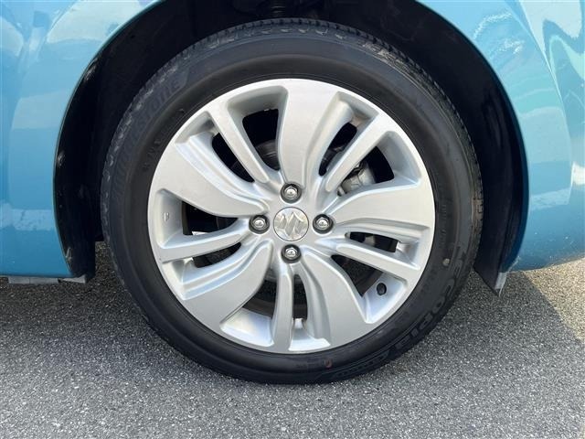 Suzuki SWIFT 2017 8357653-20