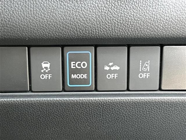 Suzuki SWIFT 2017 8357653-21
