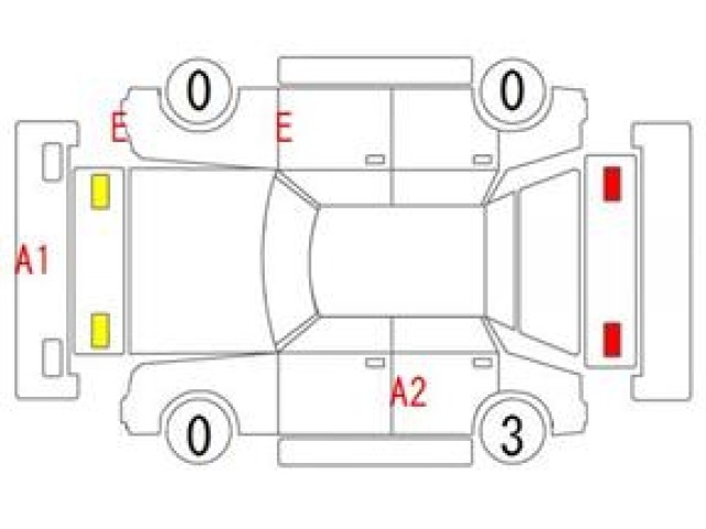 Suzuki SWIFT 2017 8357653-23