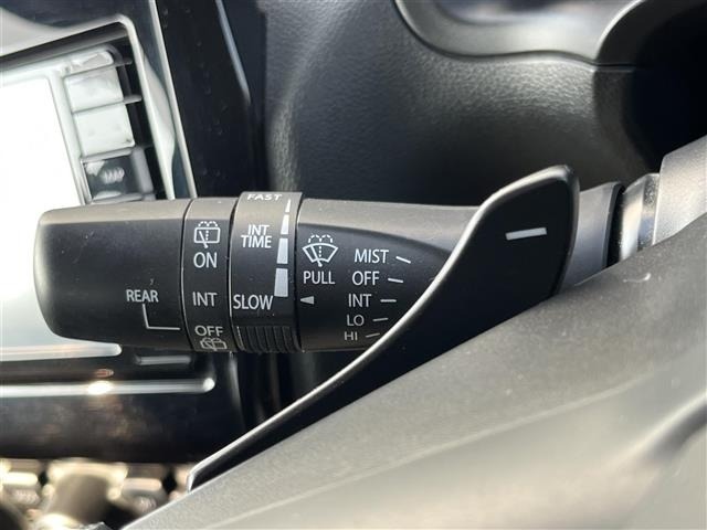 Suzuki SWIFT 2017 8357653-3
