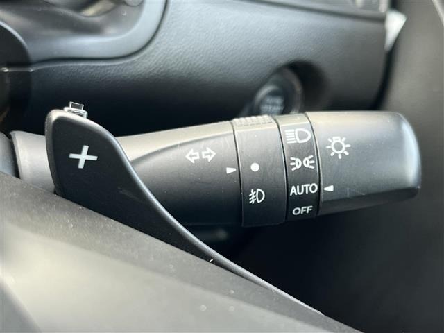 Suzuki SWIFT 2017 8357653-5