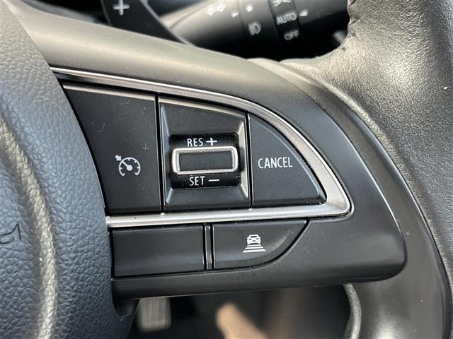 Suzuki SWIFT 2017 8357653-7