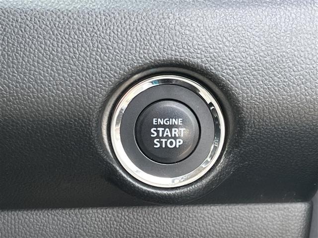 Suzuki SWIFT 2017 8357653-8
