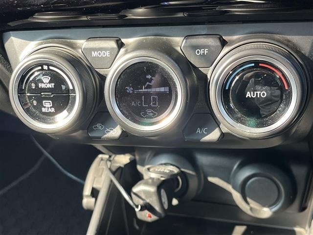 Suzuki SWIFT 2017 8357653-9