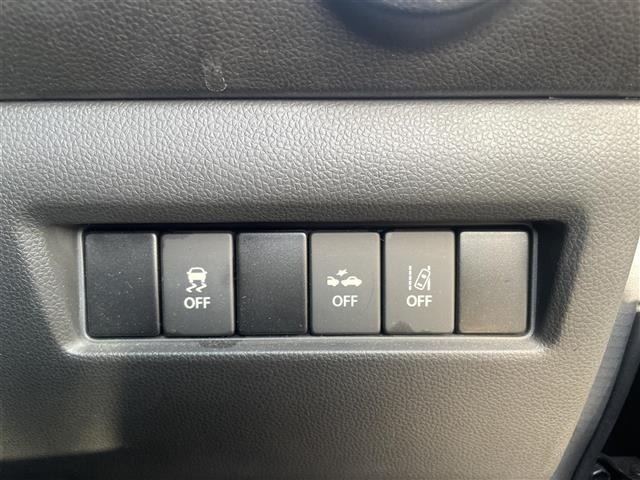 Suzuki SWIFT 2017 8357654-10