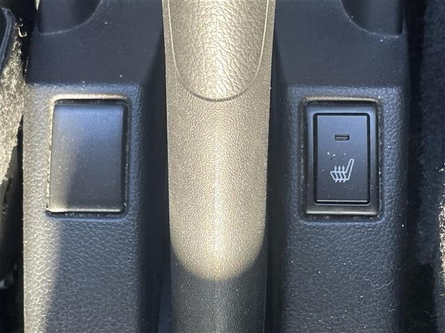 Suzuki SWIFT 2017 8357654-11