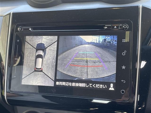 Suzuki SWIFT 2017 8357654-16