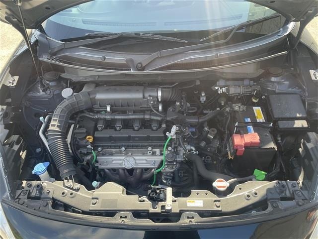 Suzuki SWIFT 2017 8357654-18