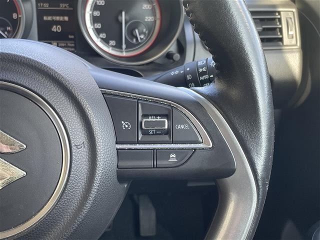 Suzuki SWIFT 2017 8357654-3