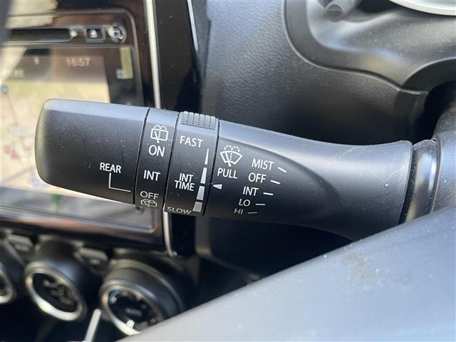 Suzuki SWIFT 2017 8357654-5