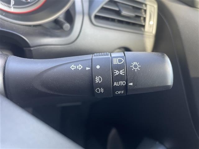 Suzuki SWIFT 2017 8357654-7