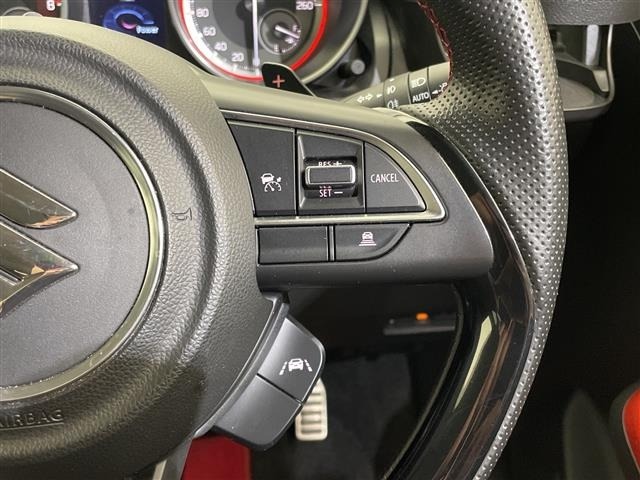Suzuki SWIFT 2020 8357655-1