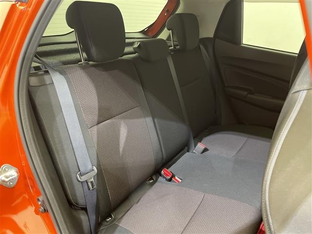 Suzuki SWIFT 2020 8357655-11