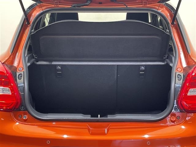 Suzuki SWIFT 2020 8357655-12