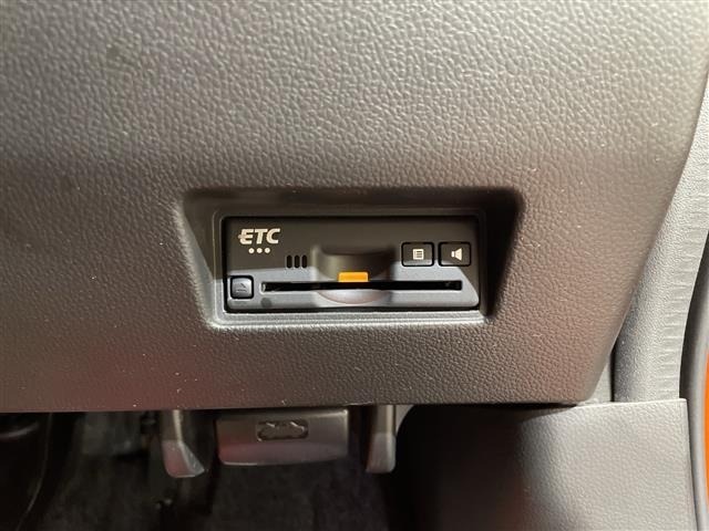 Suzuki SWIFT 2020 8357655-18