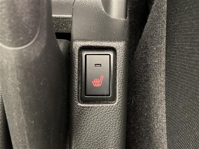 Suzuki SWIFT 2020 8357655-21