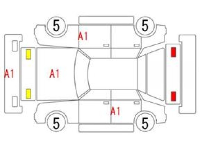 Suzuki SWIFT 2020 8357655-23