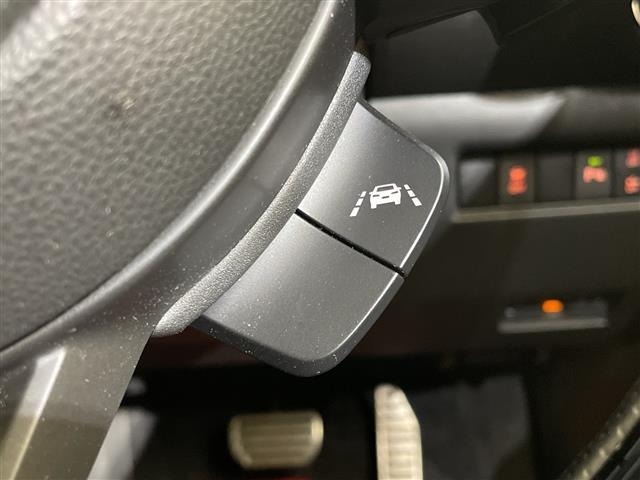 Suzuki SWIFT 2020 8357655-5